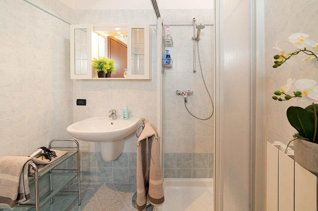 Apartments Eden - Regarda Travel Lazise Exterior photo